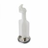 Thrifco Plumbing Pop-Up Plunger for Price-Pfister 4400898